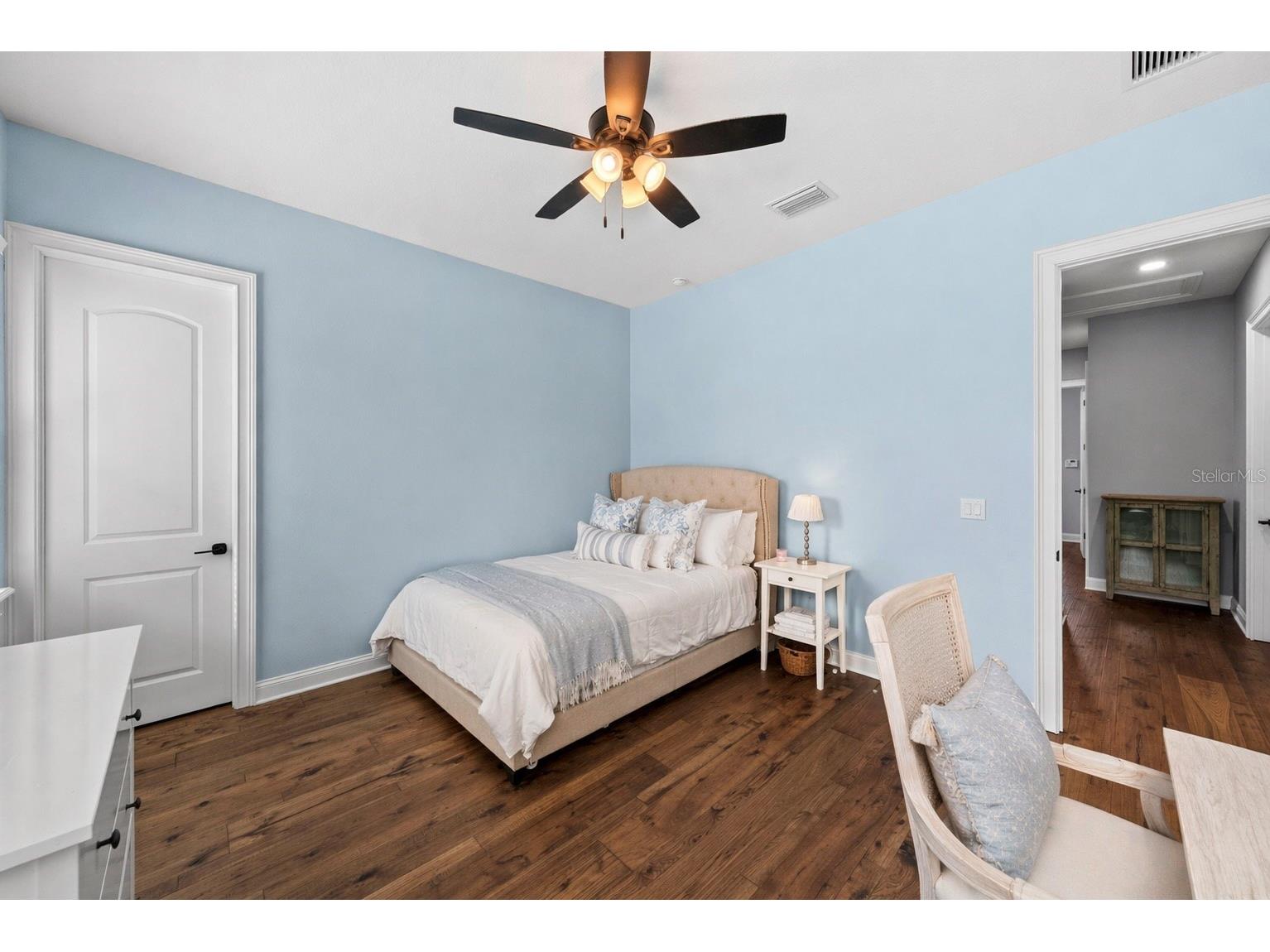3621 S Renellie Drive Tampa FL 33629 TB8498539 image20