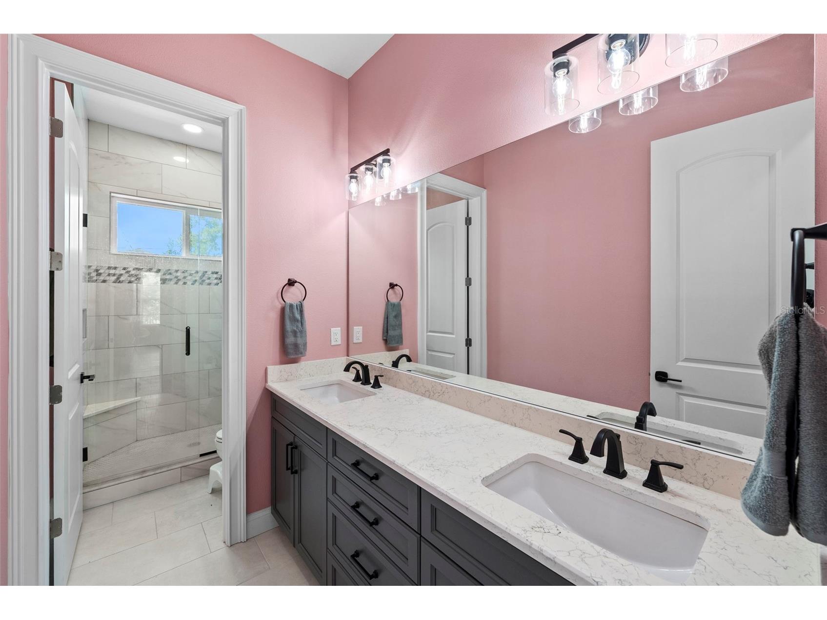 3621 S Renellie Drive Tampa FL 33629 TB8498539 image21