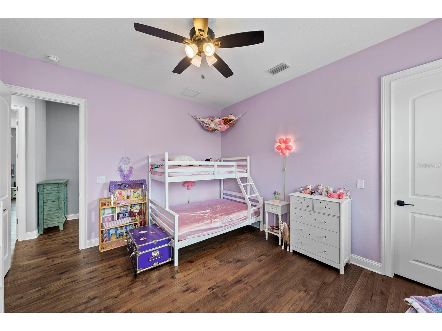 3621 S Renellie Drive Tampa FL 33629 TB8498539 image22