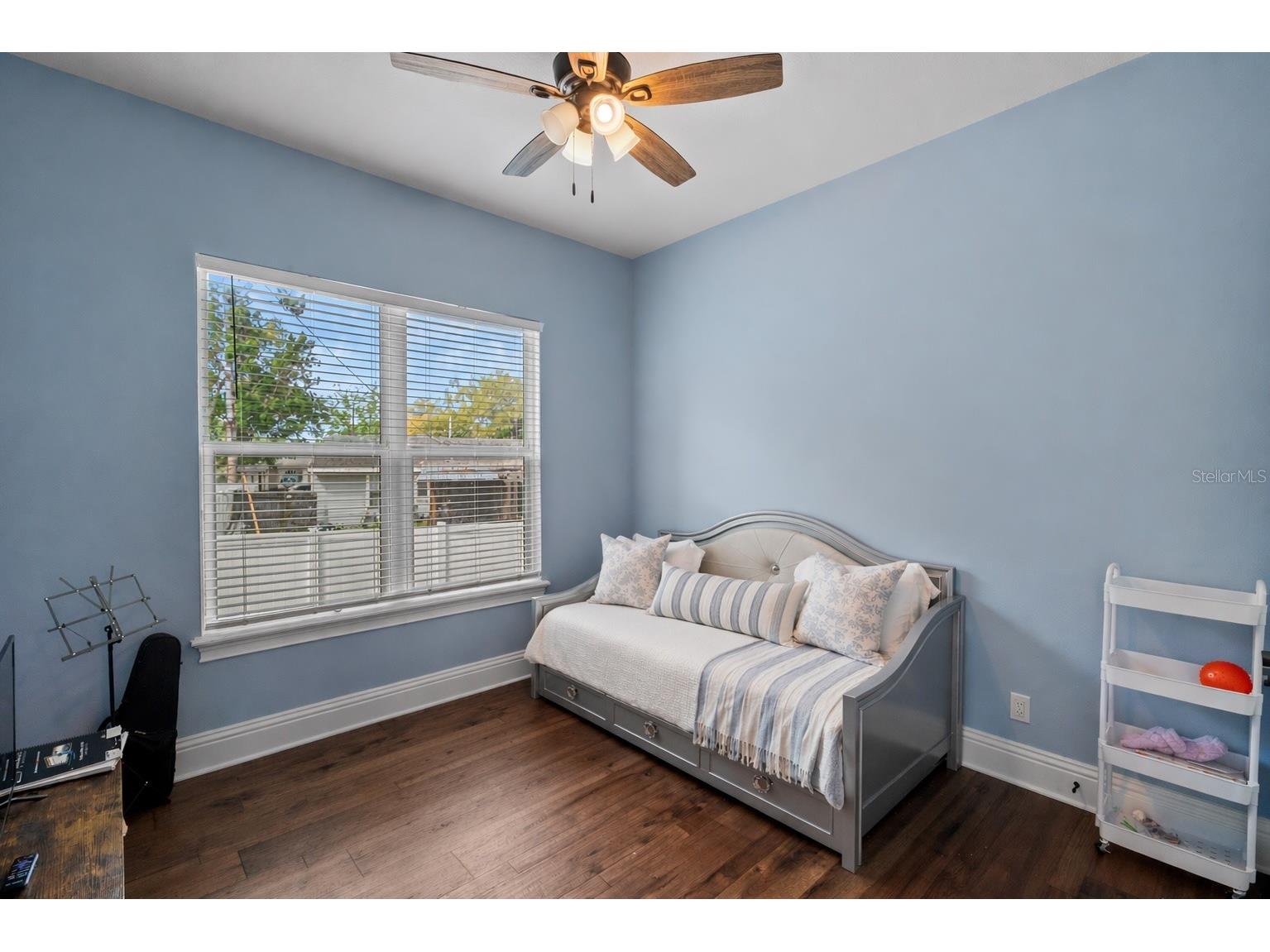 3621 S Renellie Drive Tampa FL 33629 TB8498539 image23