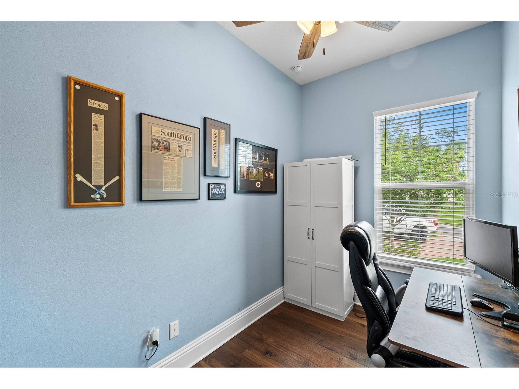 3621 S Renellie Drive Tampa FL 33629 TB8498539 image24