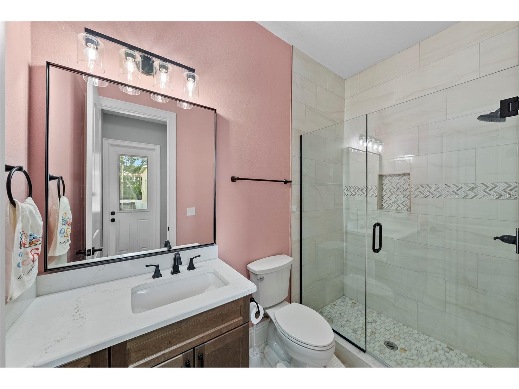 3621 S Renellie Drive Tampa FL 33629 TB8498539 image25