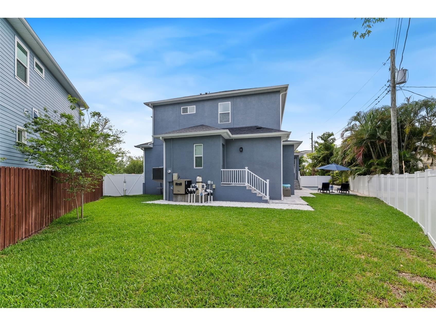 3621 S Renellie Drive Tampa FL 33629 TB8498539 image27