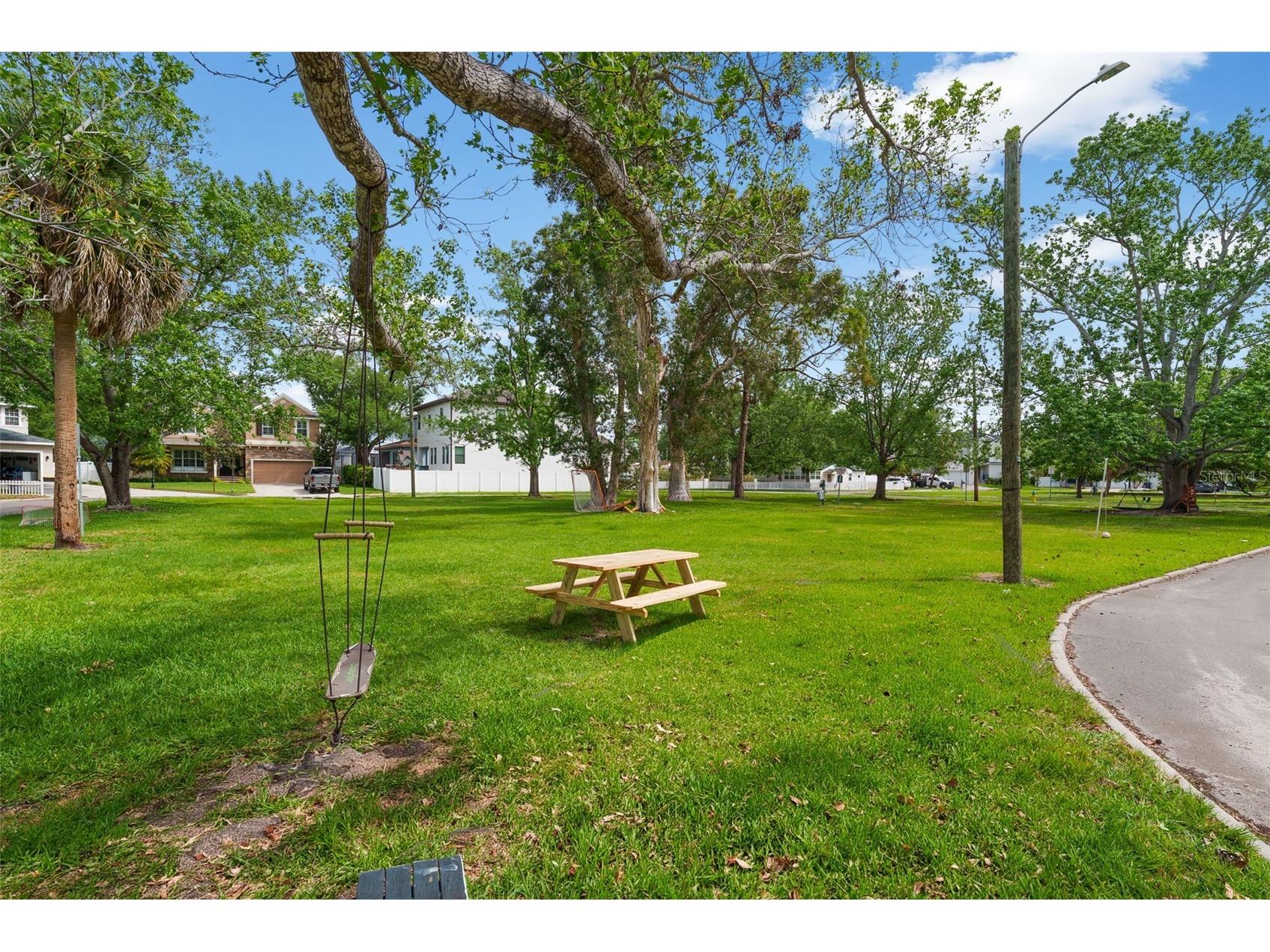 3621 S Renellie Drive Tampa FL 33629 TB8498539 image28