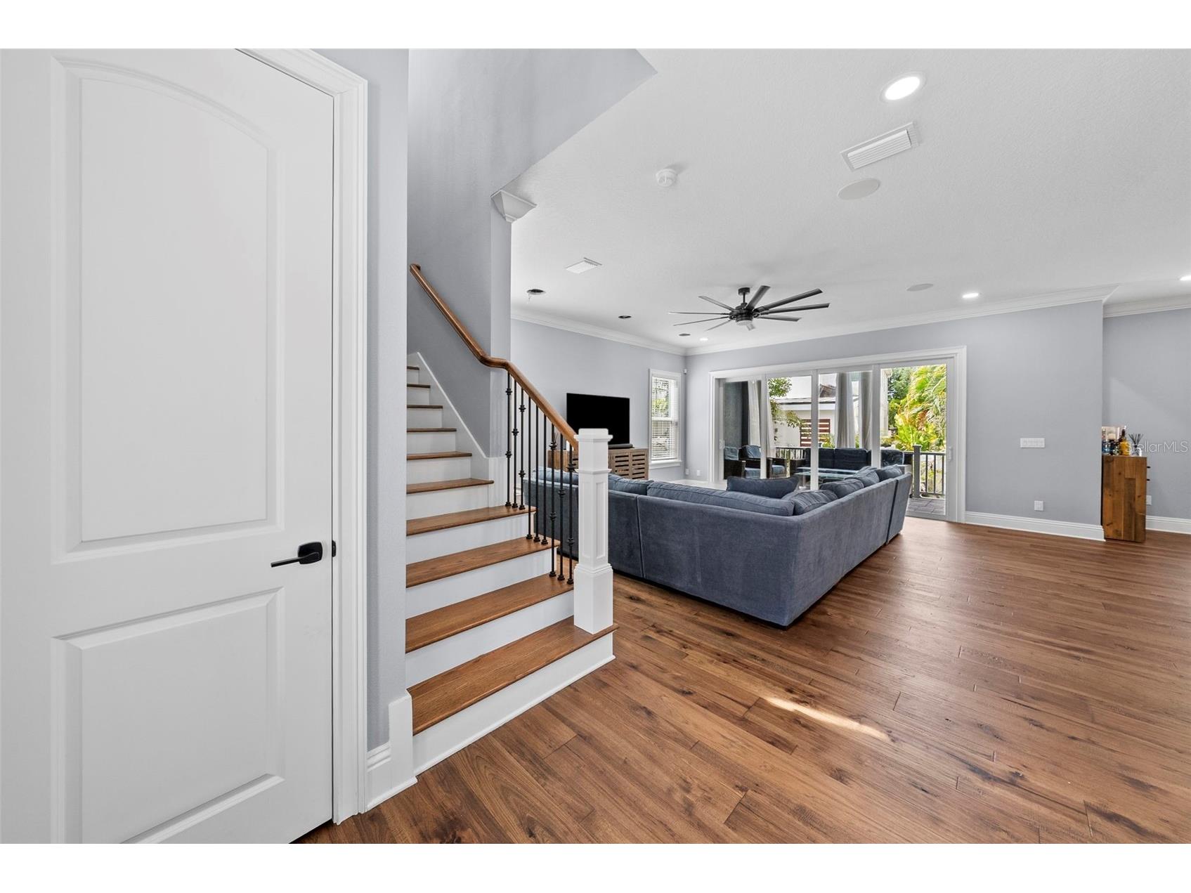 3621 S Renellie Drive Tampa FL 33629 TB8498539 image4