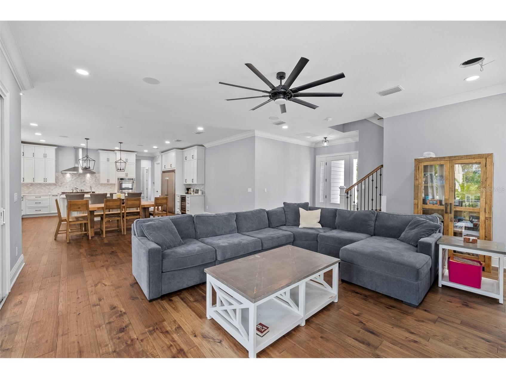 3621 S Renellie Drive Tampa FL 33629 TB8498539 image6