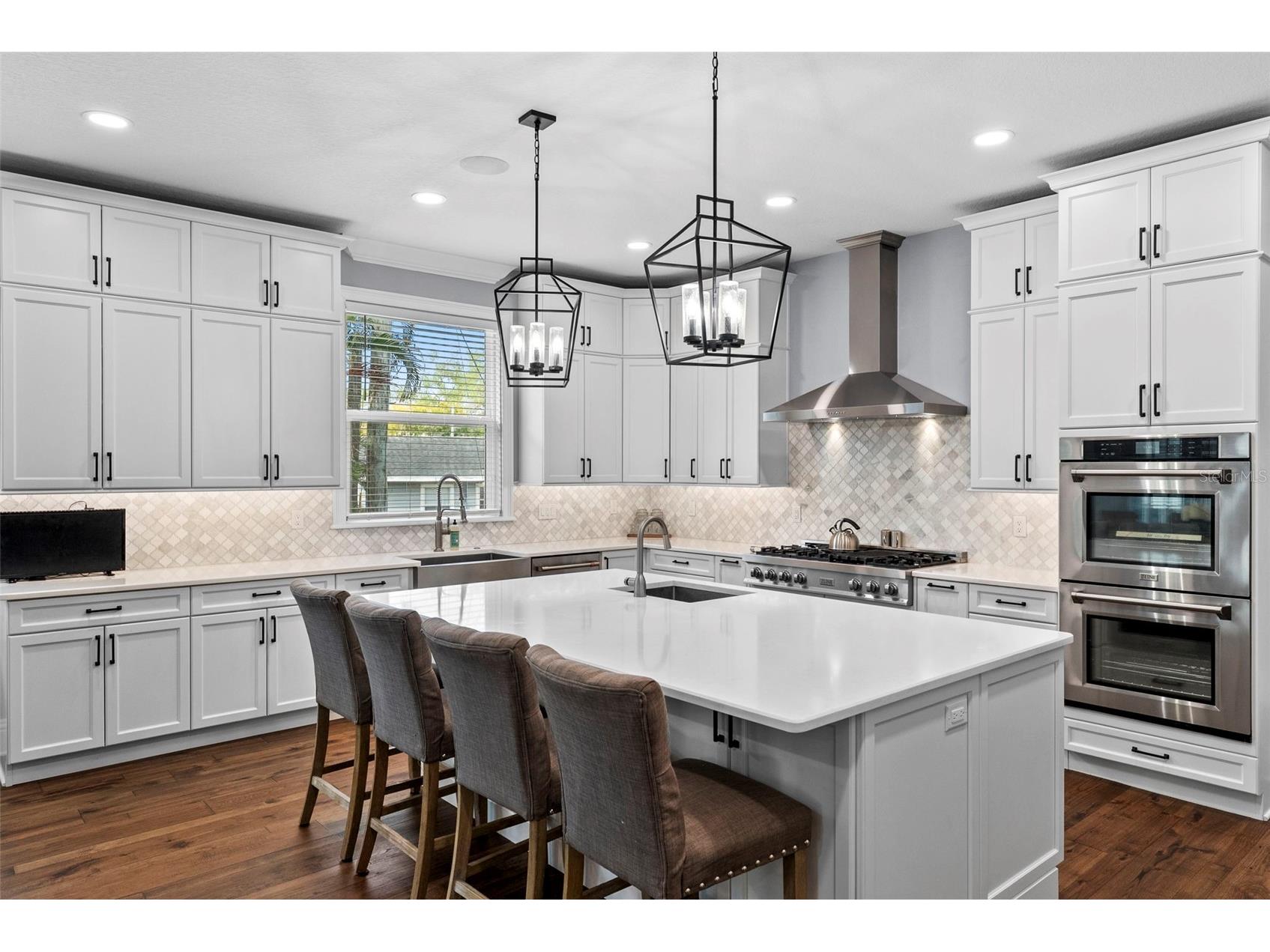 3621 S Renellie Drive Tampa FL 33629 TB8498539 image7
