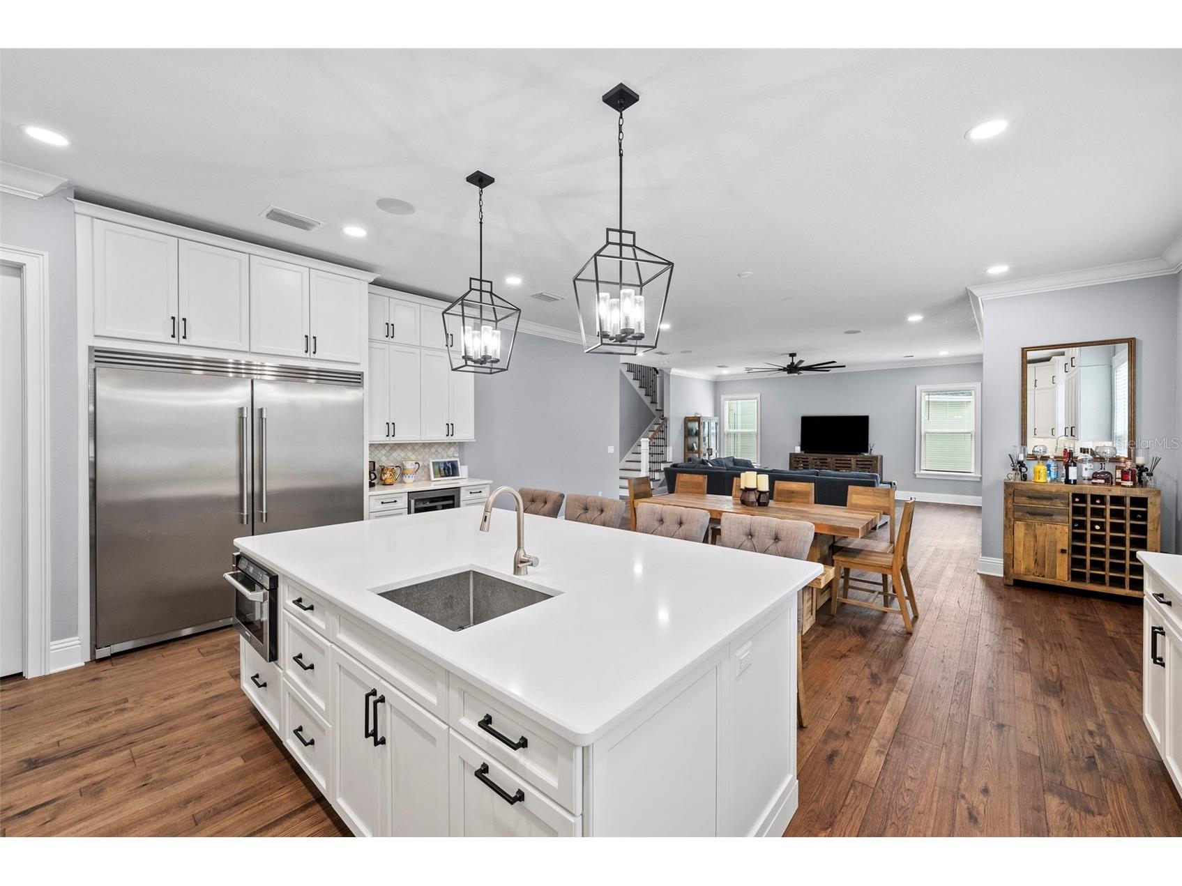 3621 S Renellie Drive Tampa FL 33629 TB8498539 image8