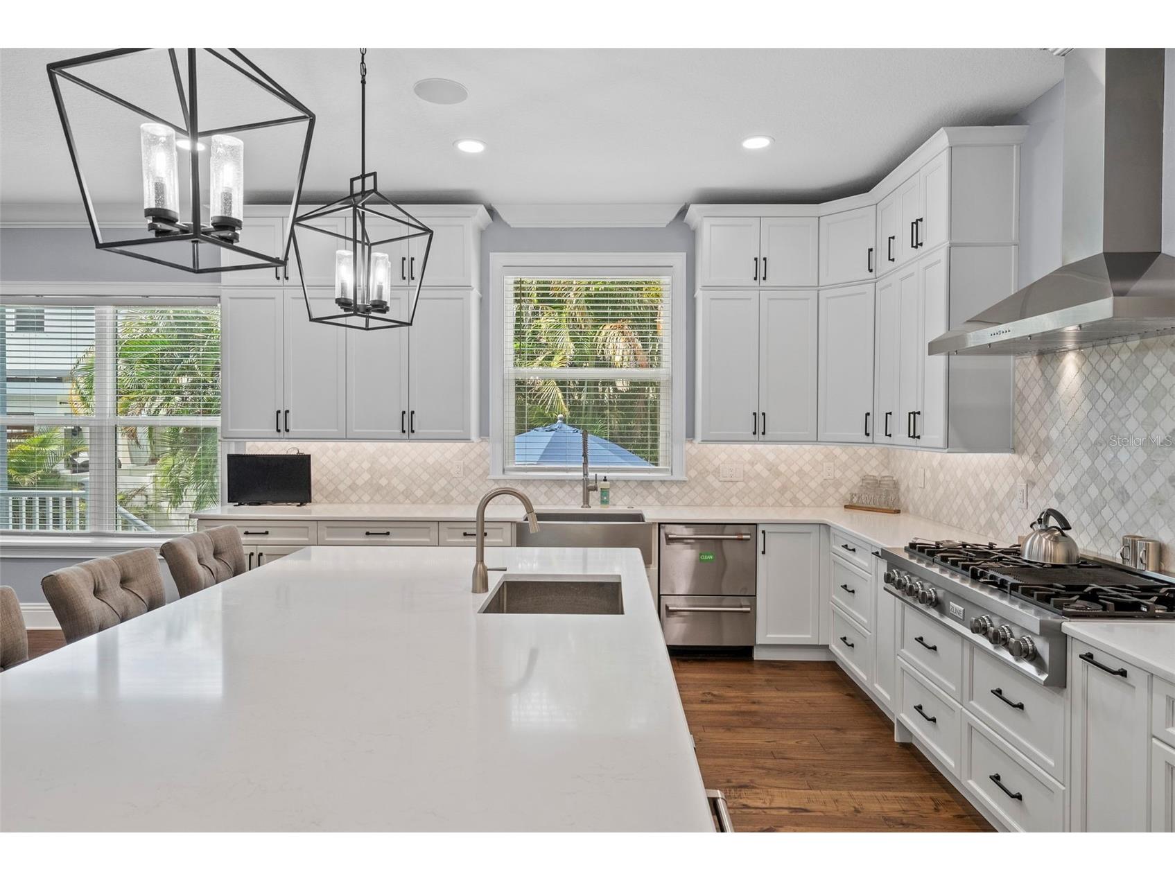 3621 S Renellie Drive Tampa FL 33629 TB8498539 image9