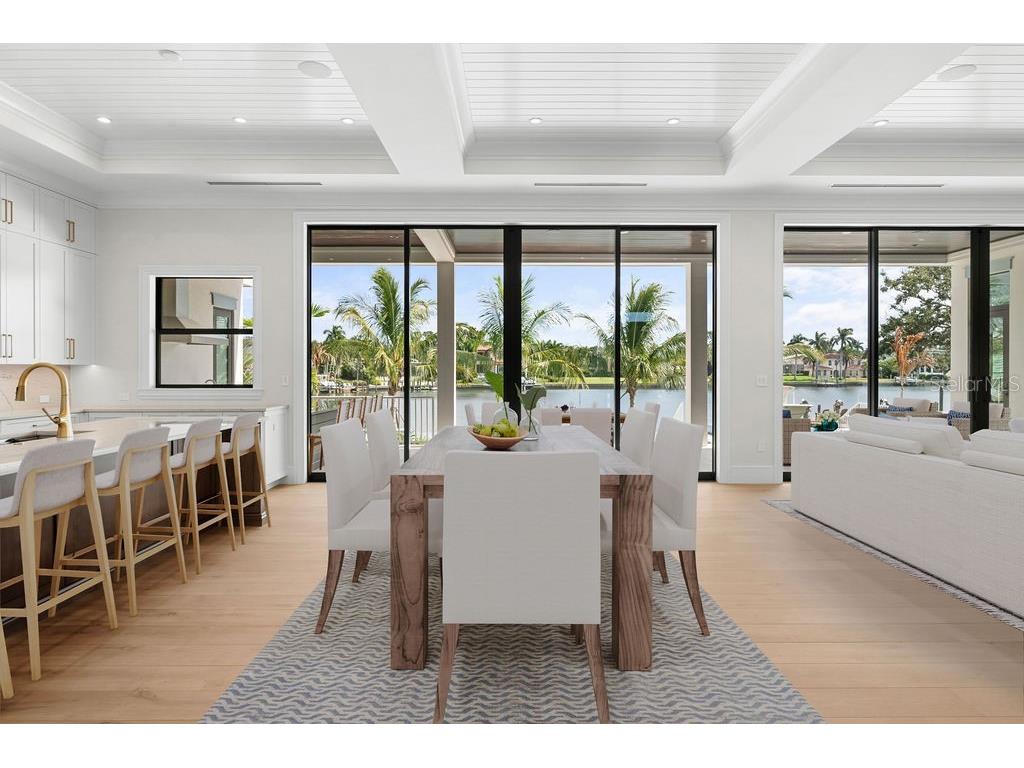 3621 San Remo Terrace Sarasota FL 34239 A4592737 image10