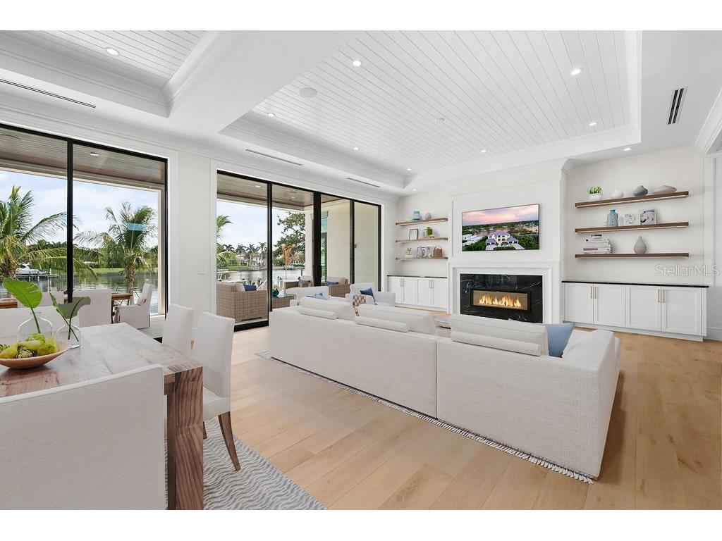 3621 San Remo Terrace Sarasota FL 34239 A4592737 image11