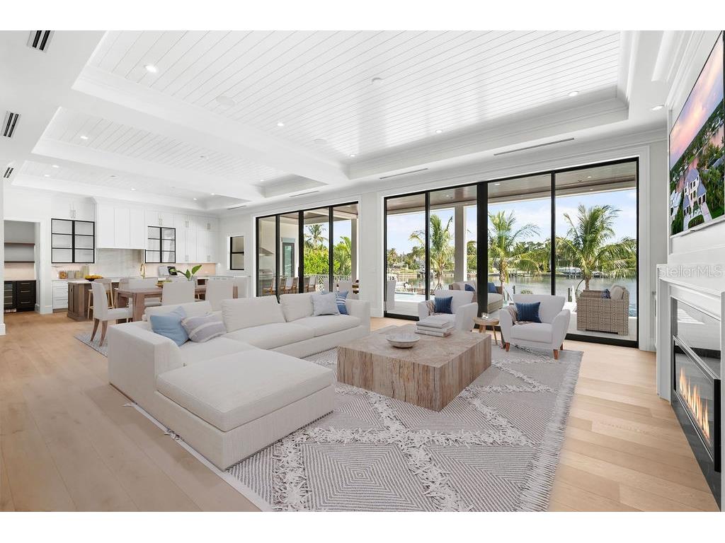 3621 San Remo Terrace Sarasota FL 34239 A4592737 image12