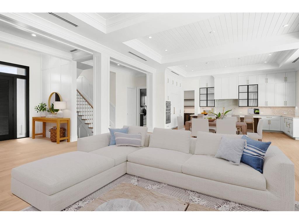 3621 San Remo Terrace Sarasota FL 34239 A4592737 image13