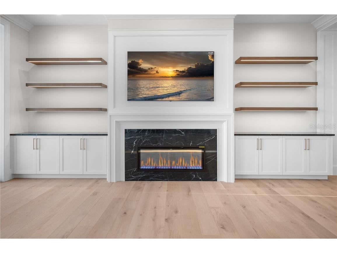 3621 San Remo Terrace Sarasota FL 34239 A4592737 image14