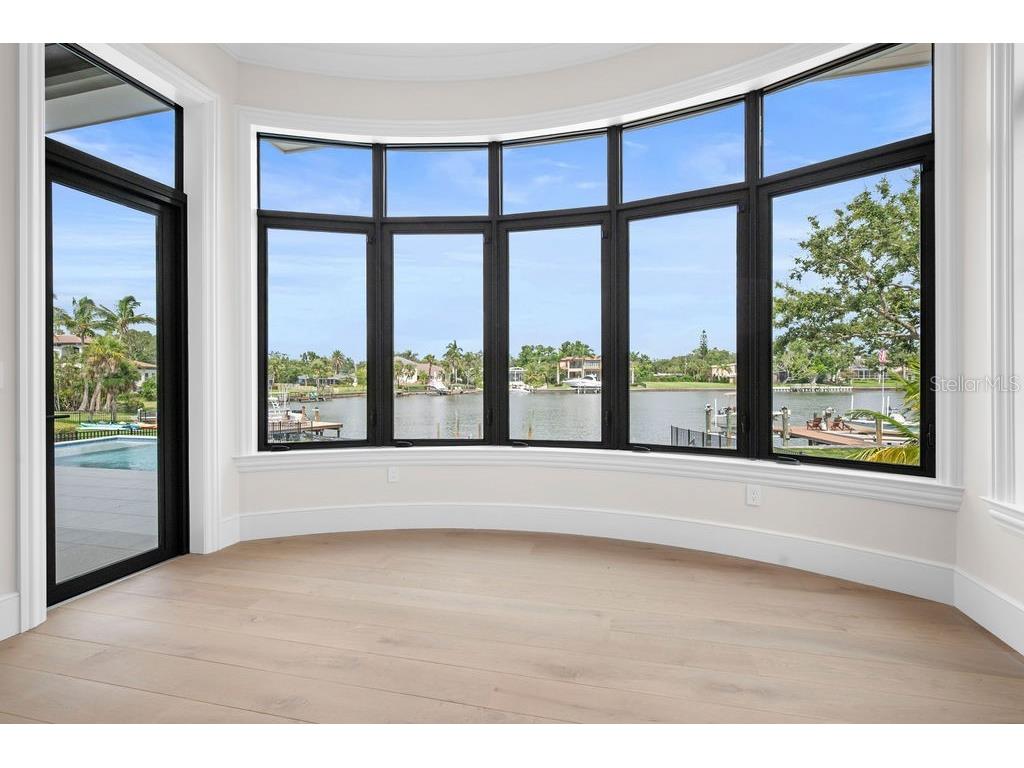 3621 San Remo Terrace Sarasota FL 34239 A4592737 image18