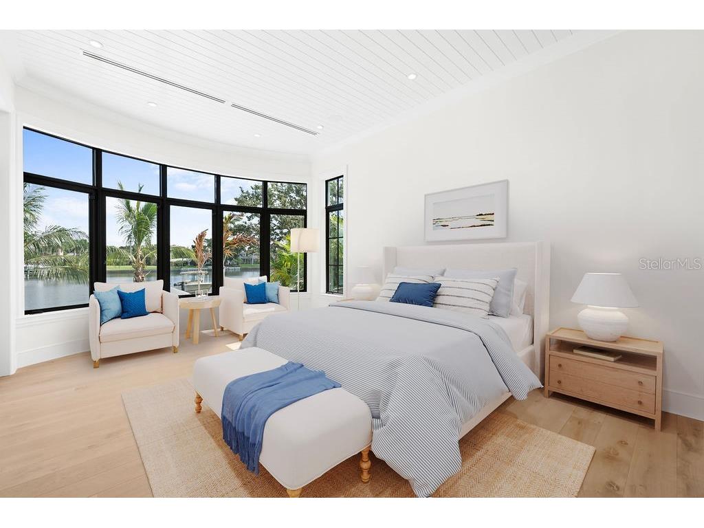 3621 San Remo Terrace Sarasota FL 34239 A4592737 image19