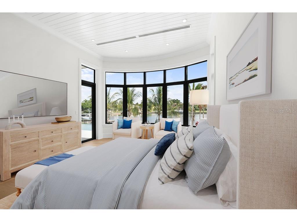 3621 San Remo Terrace Sarasota FL 34239 A4592737 image20