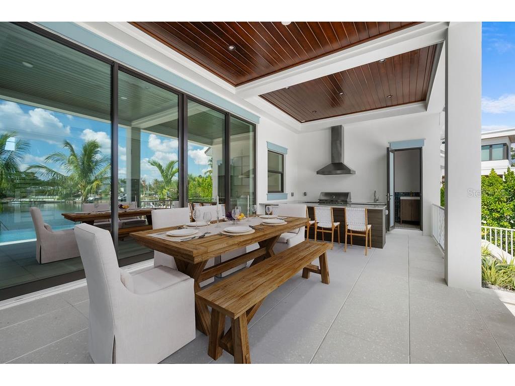 3621 San Remo Terrace Sarasota FL 34239 A4592737 image24