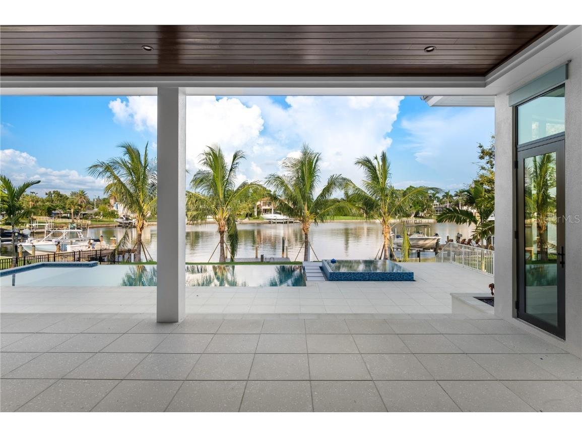 3621 San Remo Terrace Sarasota FL 34239 A4592737 image25