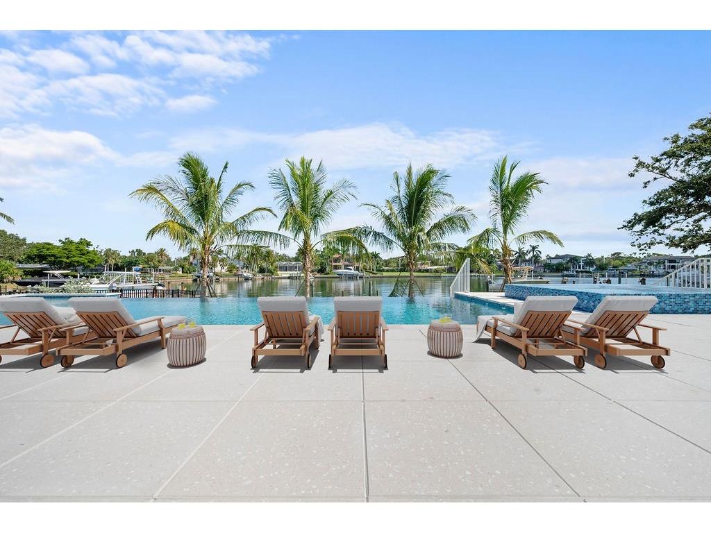 3621 San Remo Terrace Sarasota FL 34239 A4592737 image26