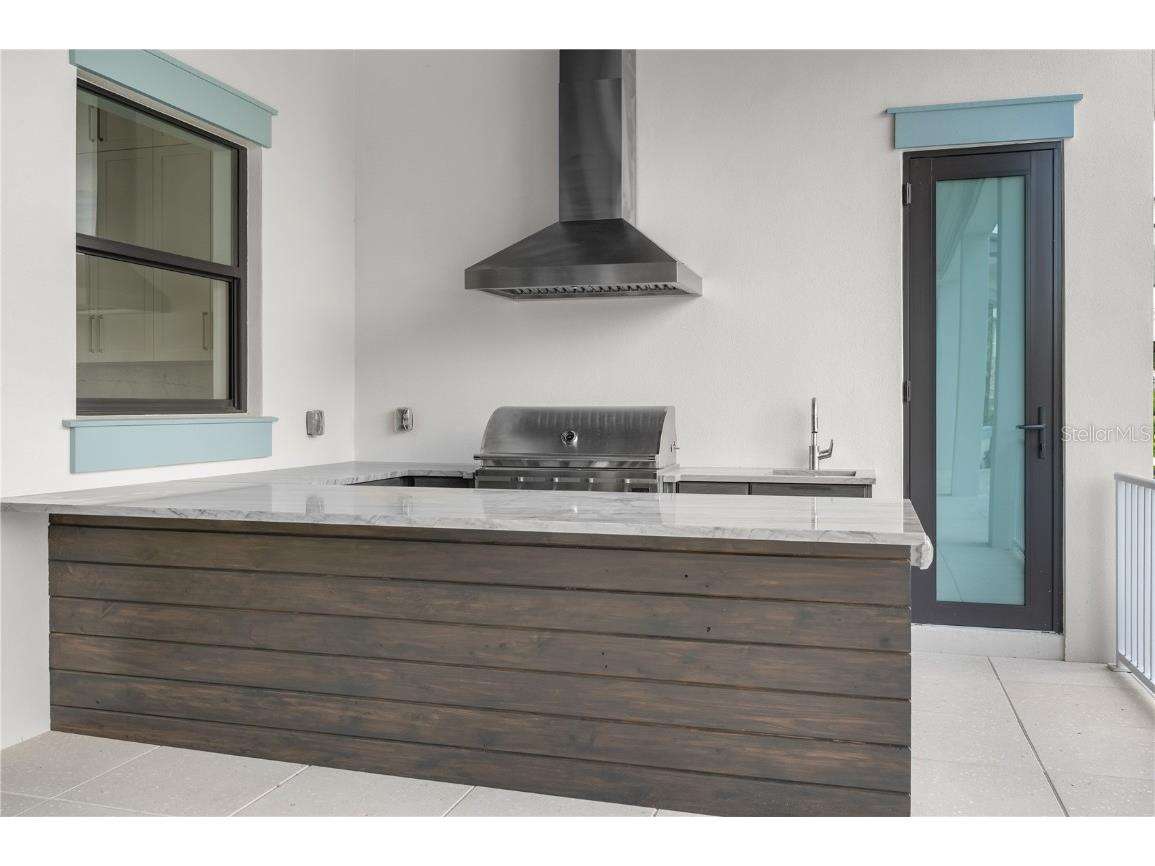 3621 San Remo Terrace Sarasota FL 34239 A4592737 image27