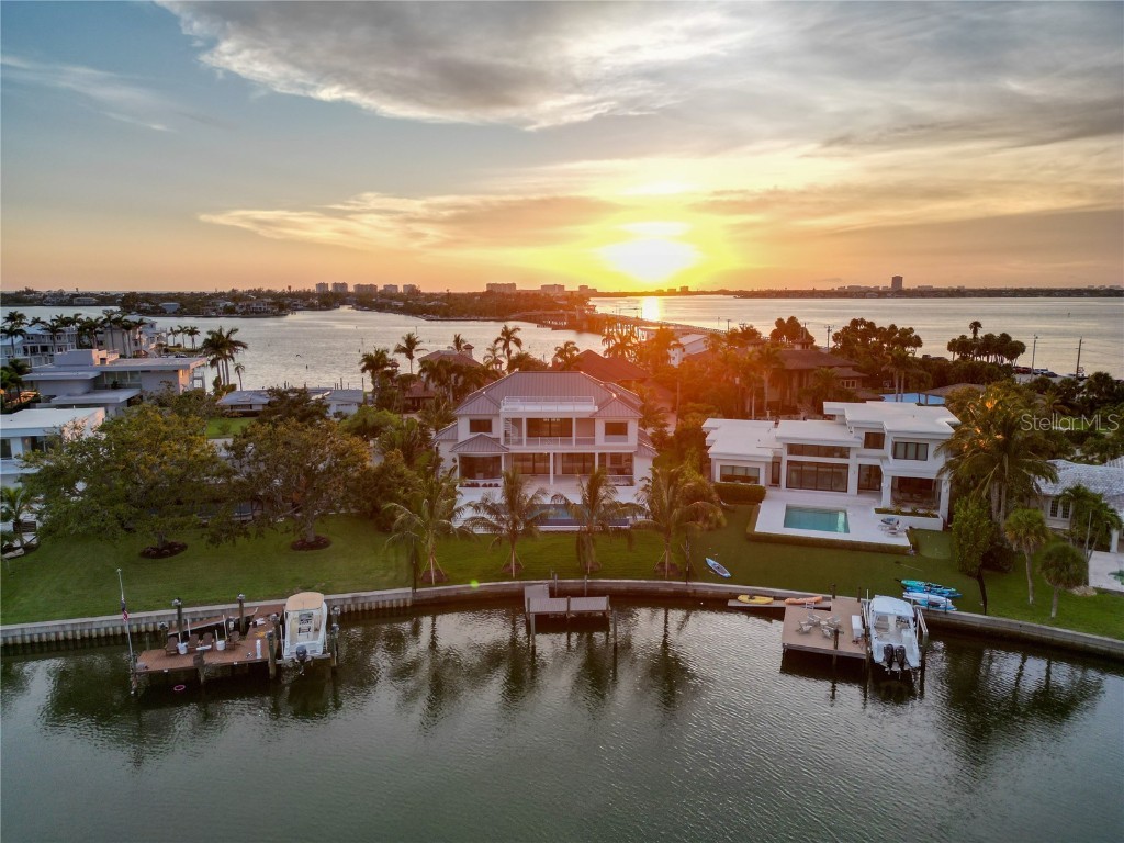 3621 San Remo Terrace Sarasota FL 34239 A4592737 image3