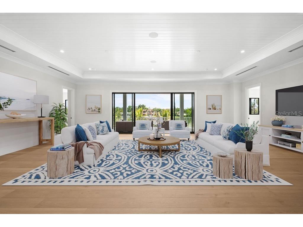 3621 San Remo Terrace Sarasota FL 34239 A4592737 image31