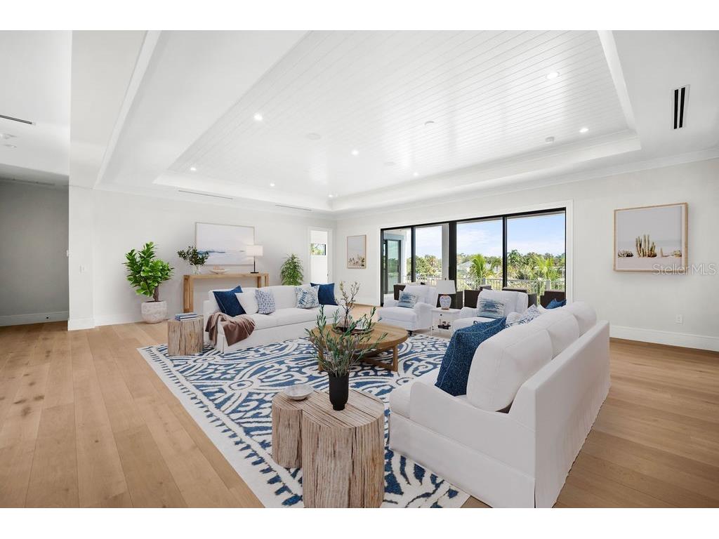 3621 San Remo Terrace Sarasota FL 34239 A4592737 image32