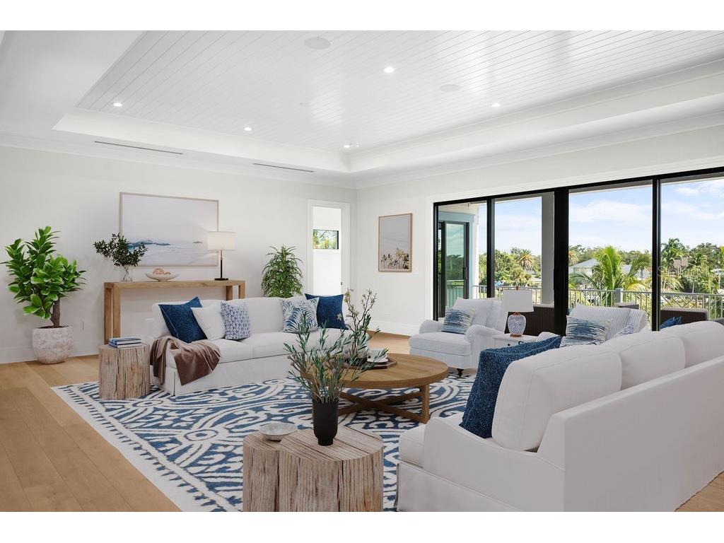 3621 San Remo Terrace Sarasota FL 34239 A4592737 image33