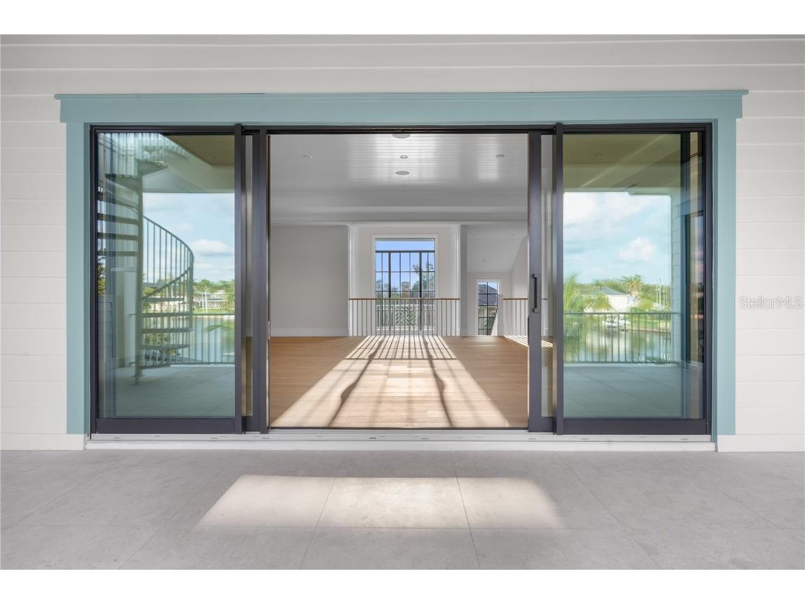 3621 San Remo Terrace Sarasota FL 34239 A4592737 image34