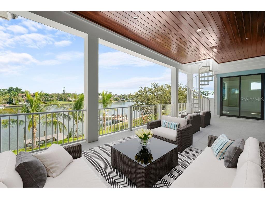 3621 San Remo Terrace Sarasota FL 34239 A4592737 image36