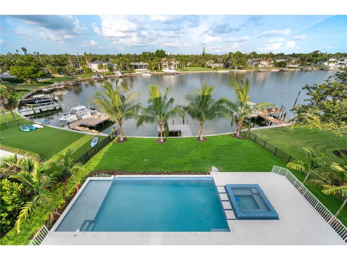 3621 San Remo Terrace Sarasota FL 34239 A4592737 image37