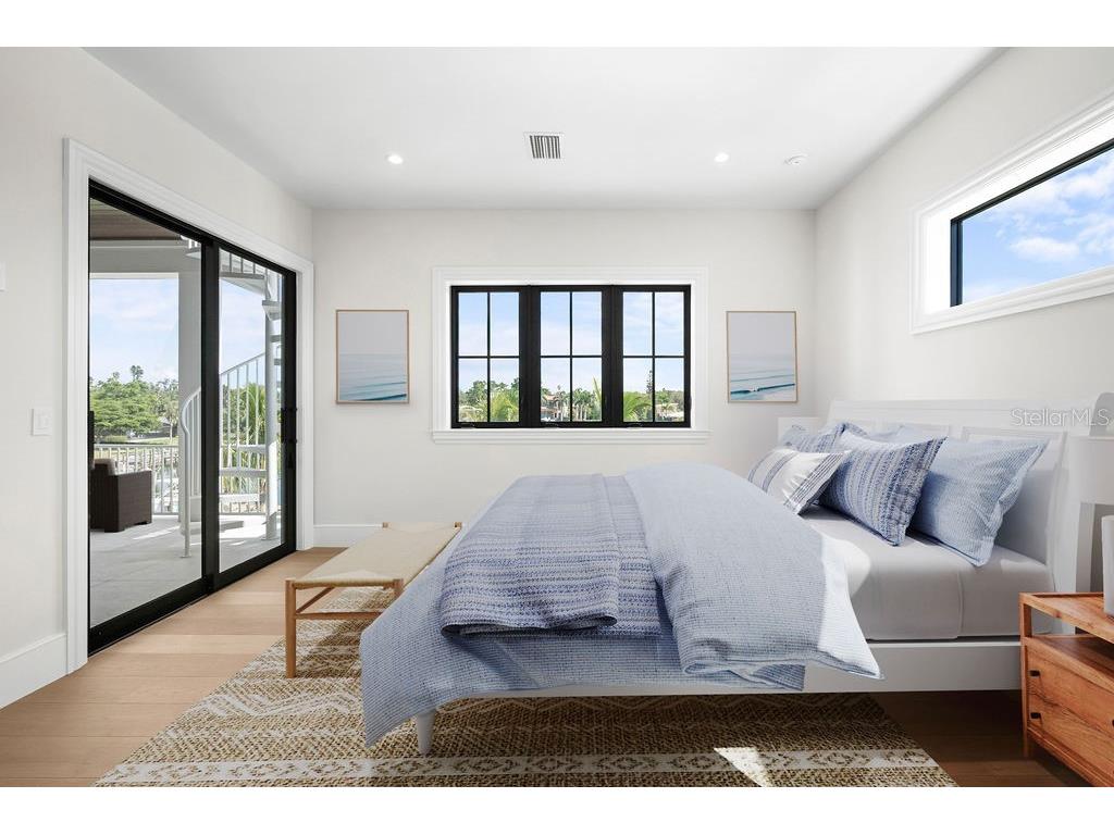 3621 San Remo Terrace Sarasota FL 34239 A4592737 image38