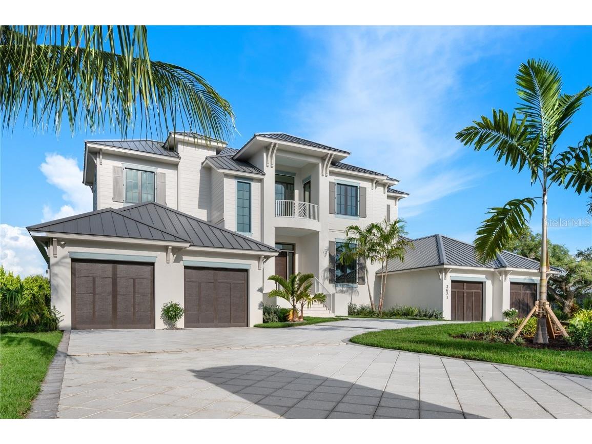 3621 San Remo Terrace Sarasota FL 34239 A4592737 image4