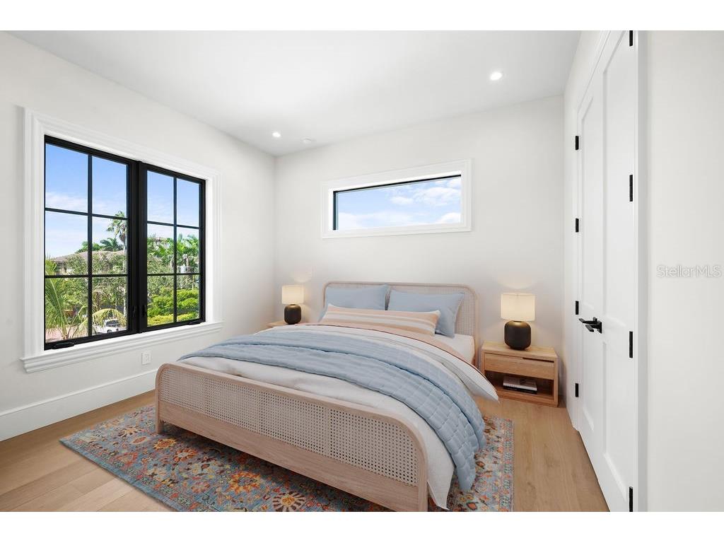 3621 San Remo Terrace Sarasota FL 34239 A4592737 image42