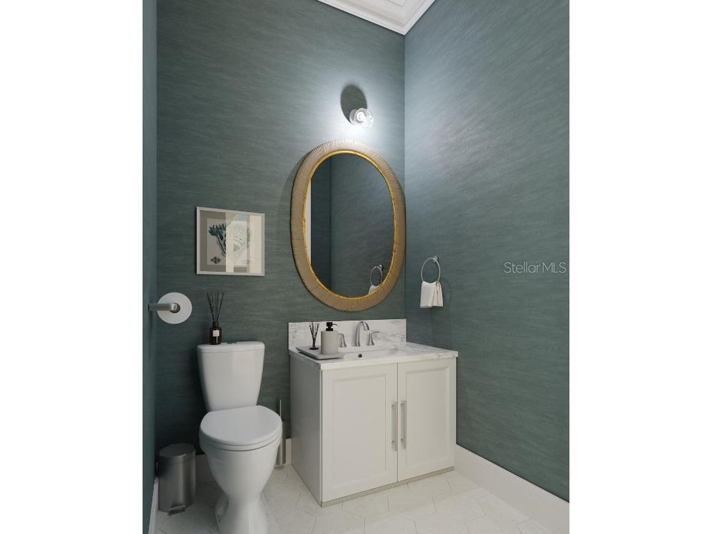 3621 San Remo Terrace Sarasota FL 34239 A4592737 image46