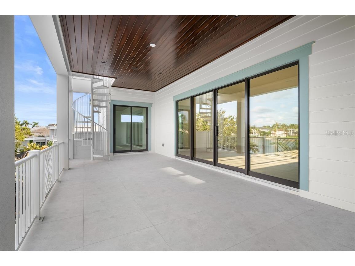 3621 San Remo Terrace Sarasota FL 34239 A4592737 image47