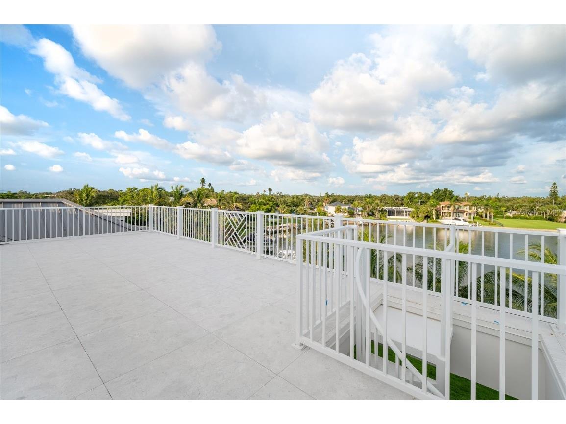 3621 San Remo Terrace Sarasota FL 34239 A4592737 image48