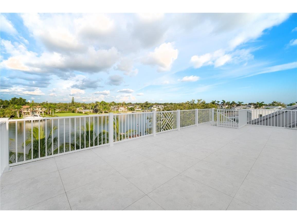 3621 San Remo Terrace Sarasota FL 34239 A4592737 image49