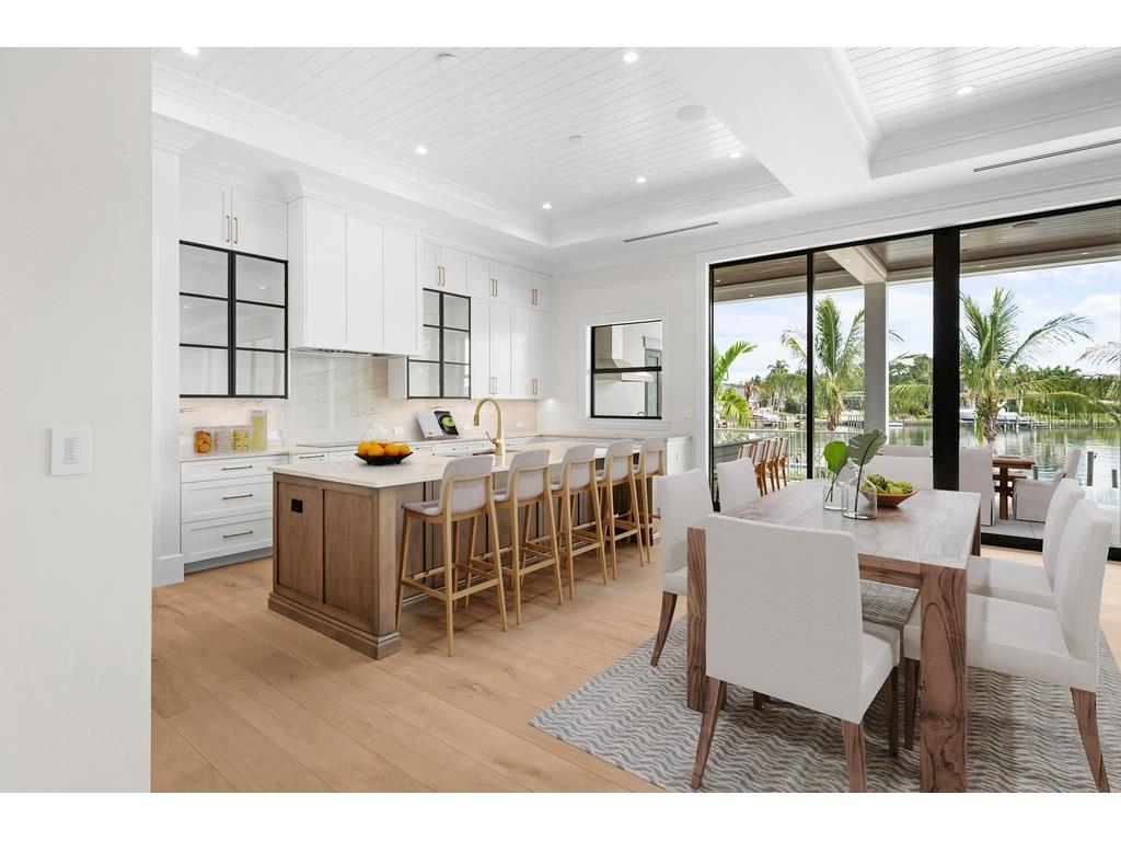 3621 San Remo Terrace Sarasota FL 34239 A4592737 image5