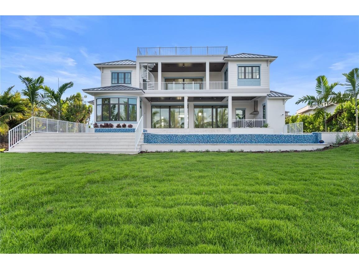 3621 San Remo Terrace Sarasota FL 34239 A4592737 image50