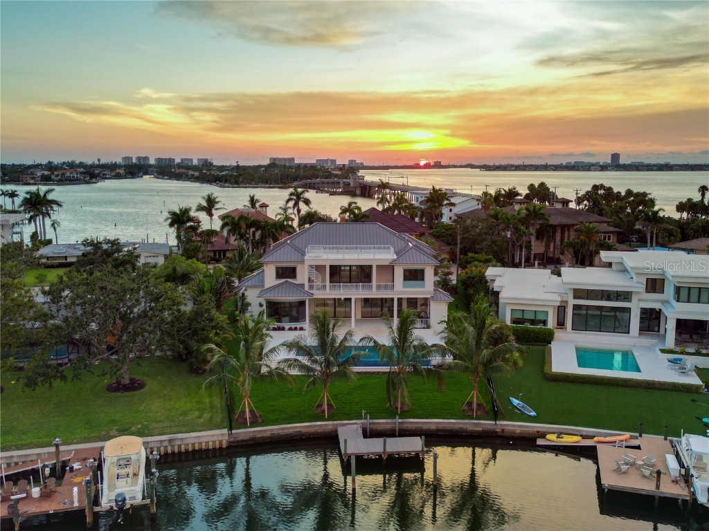 3621 San Remo Terrace Sarasota FL 34239 A4592737 image51