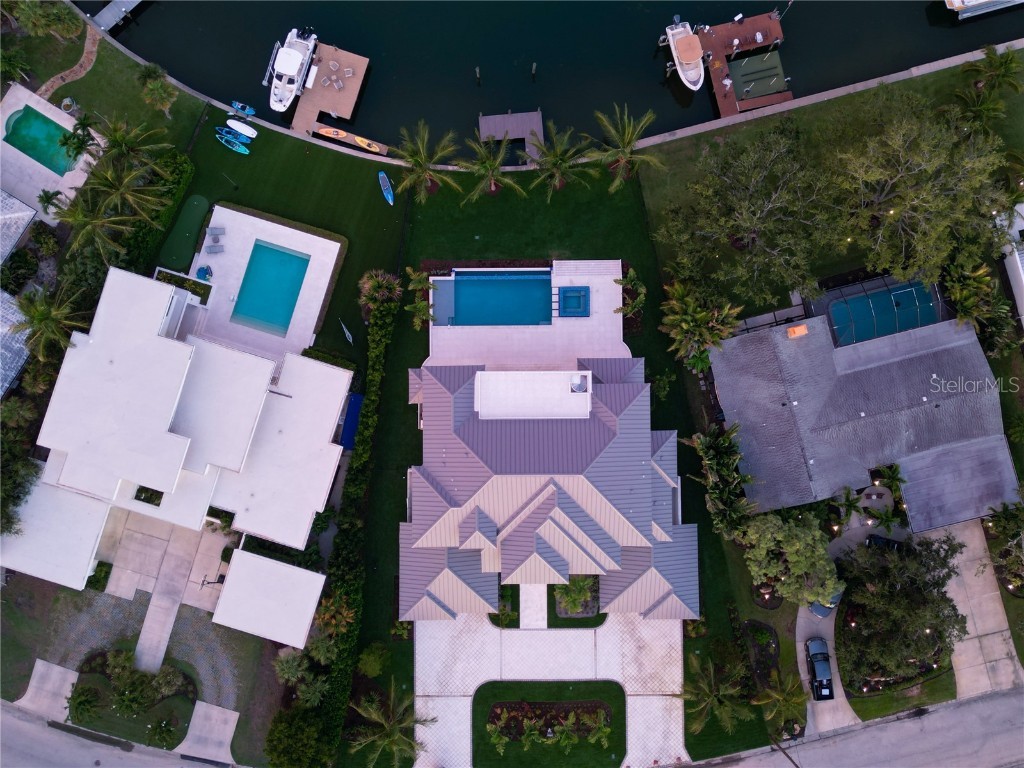 3621 San Remo Terrace Sarasota FL 34239 A4592737 image52