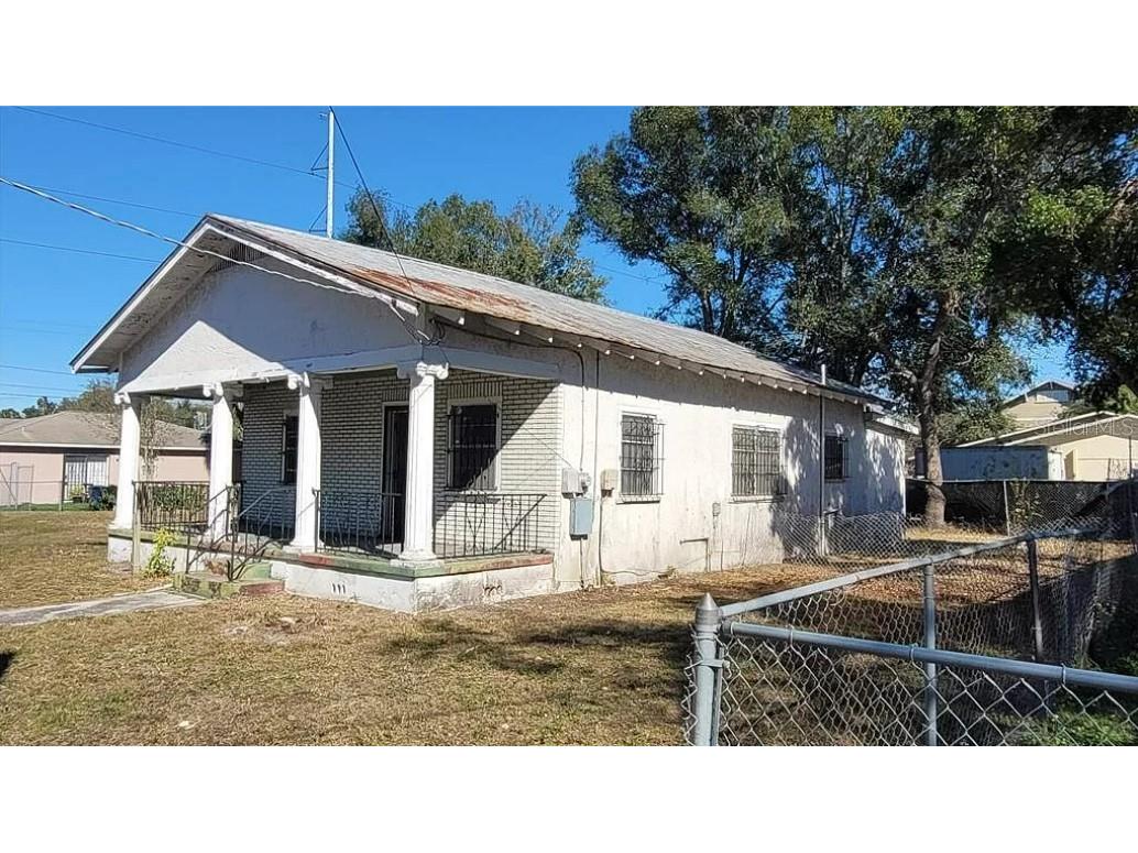 3621 Sarah Street Tampa FL 33605 J969952 image1