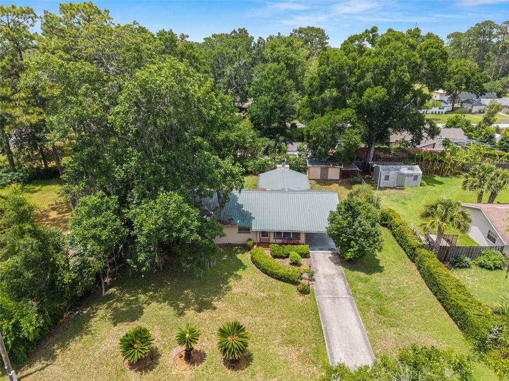 3621 SE 12th Place Ocala FL 34471 OM703211 image1