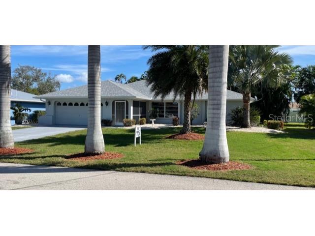 3621 SE 5th Court Cape Coral FL 33904 O6172863 image1