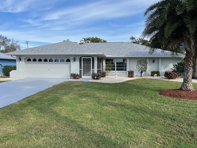 3621 SE 5th Court Cape Coral FL 33904 O6228988 image1
