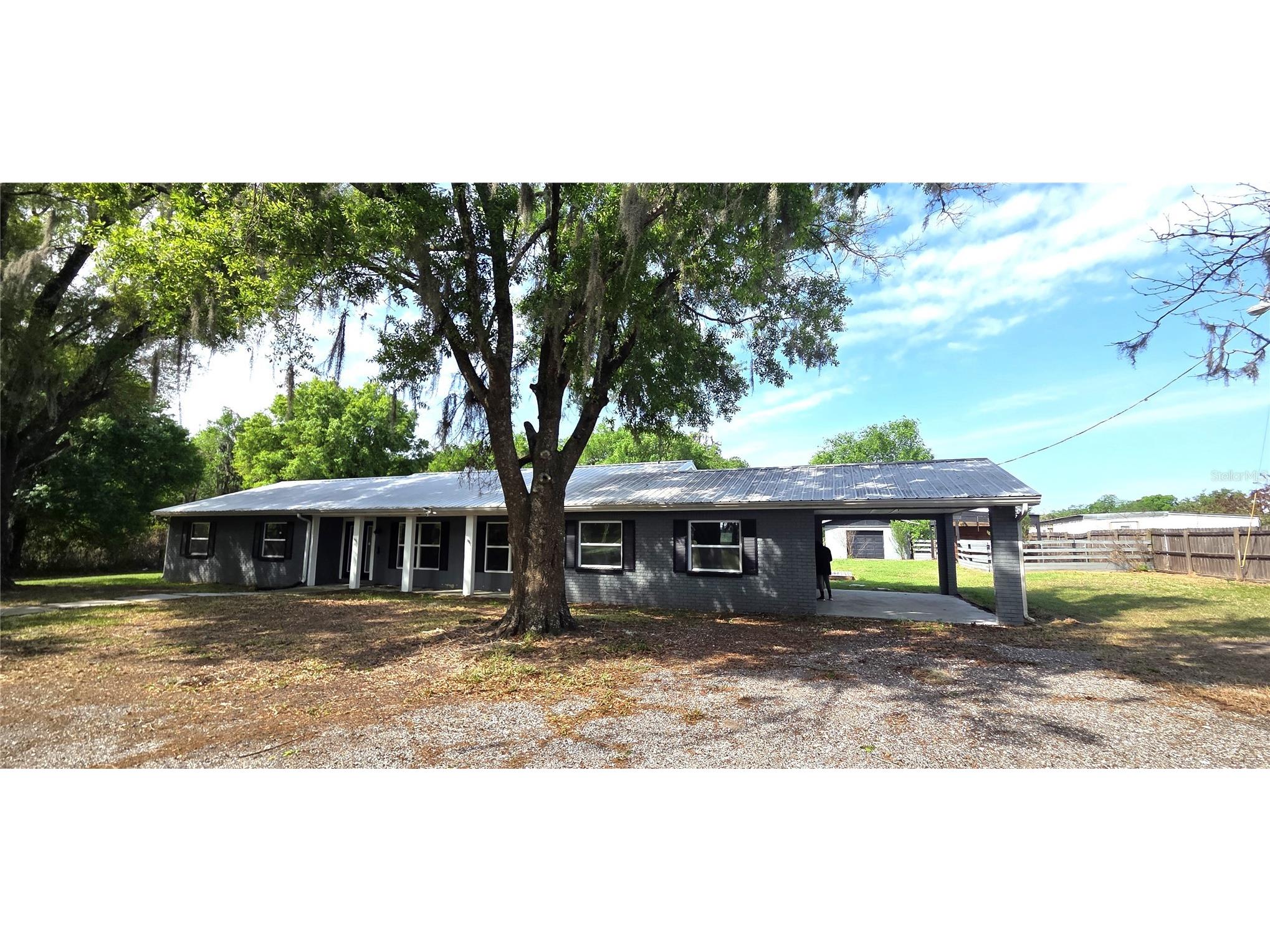 3621 Smith Ryals Road Plant City FL 33567 L4961163 image1