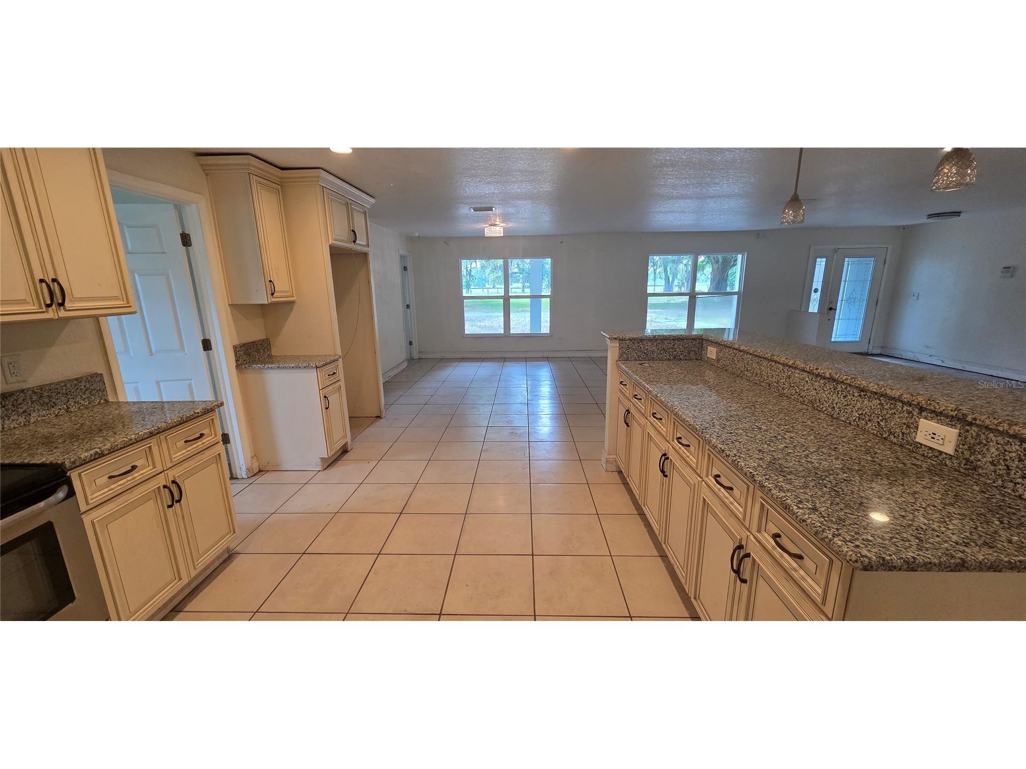 3621 Smith Ryals Road Plant City FL 33567 L4961163 image10