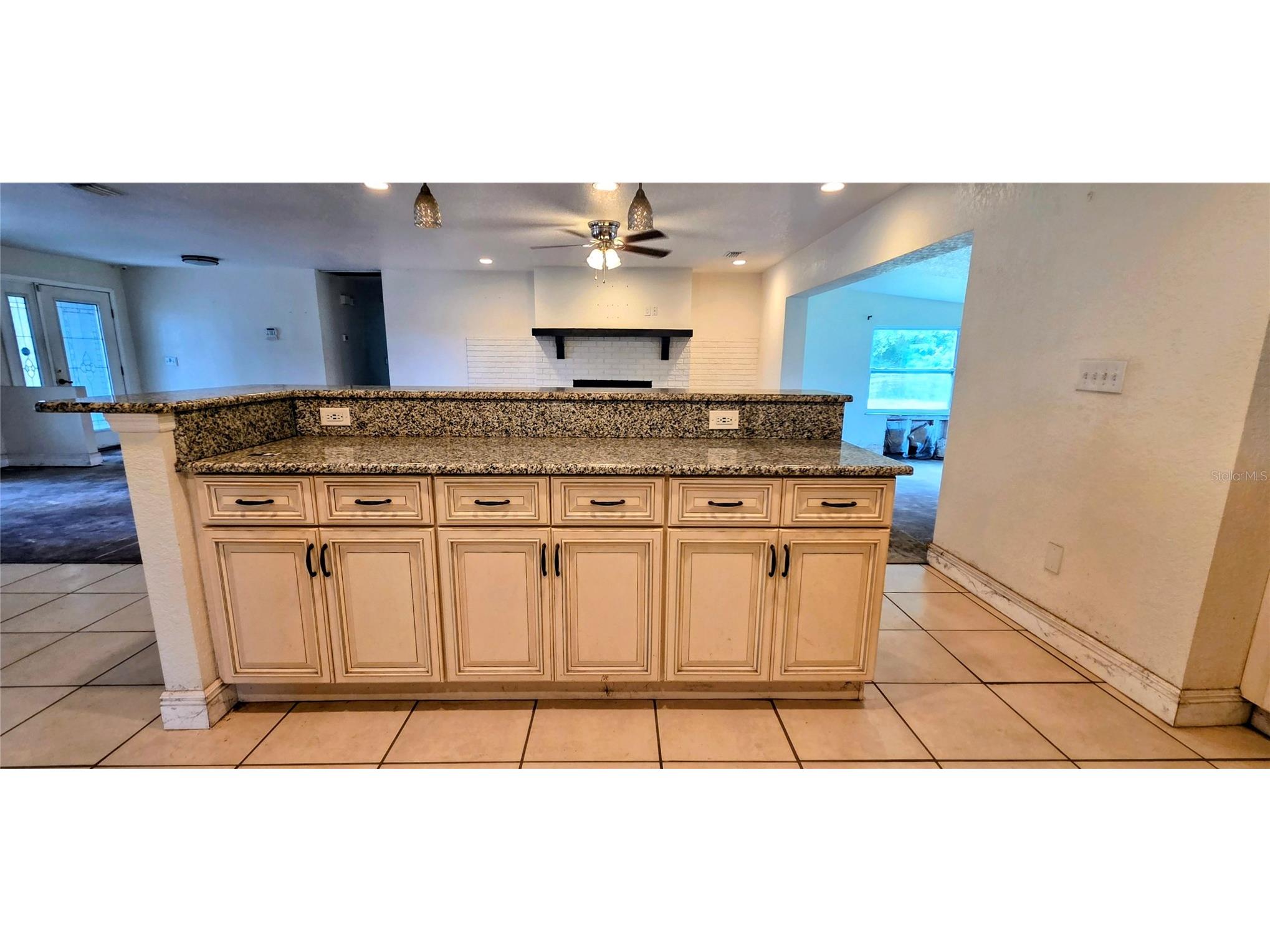 3621 Smith Ryals Road Plant City FL 33567 L4961163 image11
